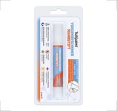 Tulipaint Voegenbeschermer Nanostift
