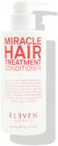 Eleven Australia Miracle Hair Treatment Après-shampooing - 300ml
