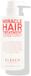 Eleven Australia Miracle Hair Treatment Après-shampooing - 300ml