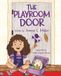 The Playroom Door