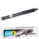 Bilstein 19-170428 Schokdemper.