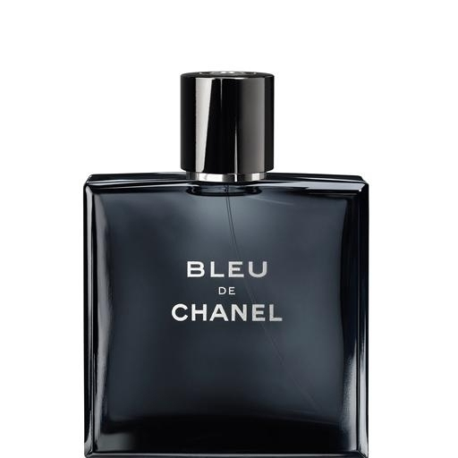 CHANEL Bleu De Chanel