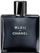 Chanel Bleu De / 150 / Men