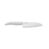 Kyocera FK-140 WH EU keukenmes, wit