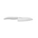 Kyocera FK-140 WH EU keukenmes, wit