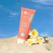 Dr. Renaud Crème Solaire SPF50 Zonnebrand - 100ml