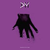 Bertus Distributie Depeche Mode Ultra