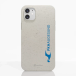 Fibriva Officiel Coque de Téléphone Modèle 1