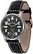 Zeno-Watch Mod. 6558ZAN-6-a1 - Montre