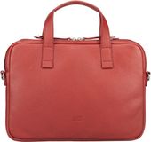 Jost Vika / Laptop Case 14" / 5595-005