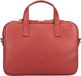 Jost Vika / Laptop Case 14" / 5595-005