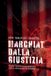 Marchiato Ciro Maurizio Caserta Marchiato dalla giustizia
