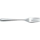 "Caccia" Alessi "Caccia" taartvork zilver