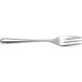 "Caccia" Alessi "Caccia" taartvork zilver