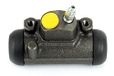BREMBO Radbremszylinder A12563