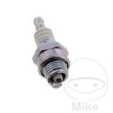 NGK Bougie d'allumage BPMR6A-10 Ecrou Amovible