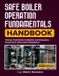 Safe Libri GmbH Safe Boiler Operation Fundamentals Handbook