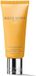 Molton Brown Flora Luminare Handcrème 40 ml