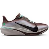 Nike Pegasus 42 Neutrale schoen Heren - bruin, lila, Maat 48,5