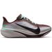 Nike Pegasus 42 Neutrale schoen Heren - bruin, lila, Maat 48,5