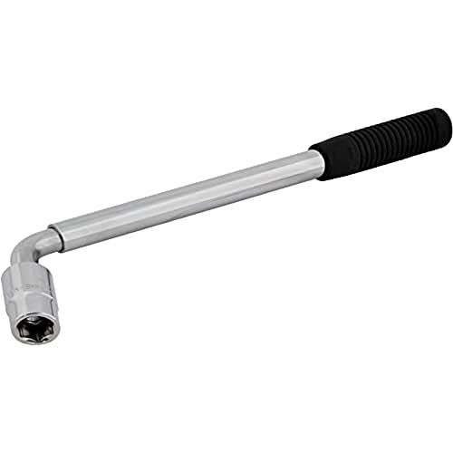 Rolson 42729 Wheel Wrench