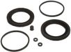 Autofren Seinsa D4112 reparatieset, remklauw