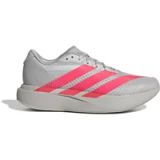 Adidas Hardloopschoenen Adizero Pacer