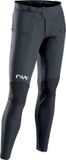 Northwave Bomb Broek Zwart M Man