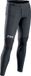 Northwave Bomb Broek Zwart M Man