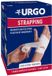 Urgo Strapping Verband élastique auto-adhésif 2,5 m x 6 cm