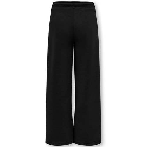 ONLY PLAY GIRLS sportbroek - zwart