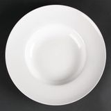 Olympia Lumina Pasta/Soepschaal Medium - 260mm