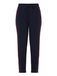 TATUUM Broek 'PINO' navy / rood