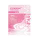MizuMi EXOBright Masque Rose Aura Essai 1 pc