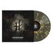 Hyperdialect Hacktivist - Hyperdialect (Coloured Vinyl)