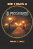 IL Delitti Di Provincia-Il Ficcanaso Paperback