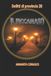 IL Delitti Di Provincia-Il Ficcanaso Paperback