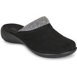 Josef Seibel KORSIKA 06 Pantoffels