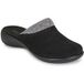 Josef Seibel KORSIKA 06 Pantoffels