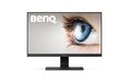 BenQ GL2580HM 24.5" Full HD LED Zwart