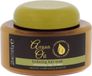 DeOnlineDrogist.nl Xpel Argan Oil Haarmasker - 220 ml