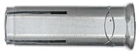 Fischer Inslagankers - 4006209483237
