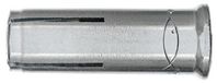 Fischer Inslagankers - 4006209483237