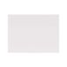 MAUL 6432202 Whiteboard 1200 x 900 mm Kunststof Magnetisch