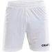 Craft Korte Craft squad solid wb
