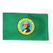 AZ FLAG Vlag Washington 150x90 cm