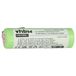 Vhbw - Batterie Compatible Avec Grundig G7585, G8234, G8235, G8261, G8264, G8265, G8267 Rasoir Tondeuse Électrique (2000mah, 1,2v, Nimh)