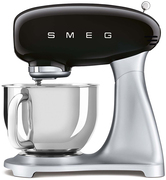 Smeg SMF02BLEU