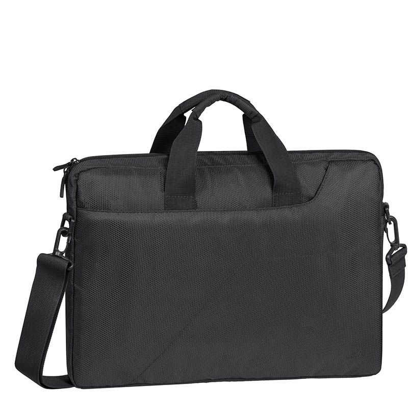 Rivacase / 8035 / R8035B