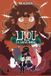 Lilou la louve-garou: Une aventure pleine de petits monstres, de tendresse et de frissons doux, dès 7 ans